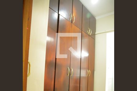 Casa à venda com 250m², 4 quartos e 3 vagasSuíte 3