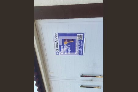 Casa à venda com 359m², 2 quartos e 2 vagasPlaquinha 