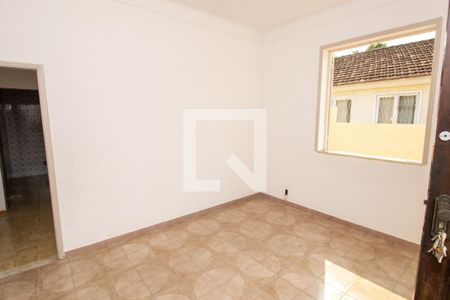 Sala de casa à venda com 2 quartos, 359m² em Anil, Rio de Janeiro