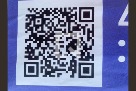 Casa à venda com 359m², 2 quartos e 2 vagasPlaquinha 