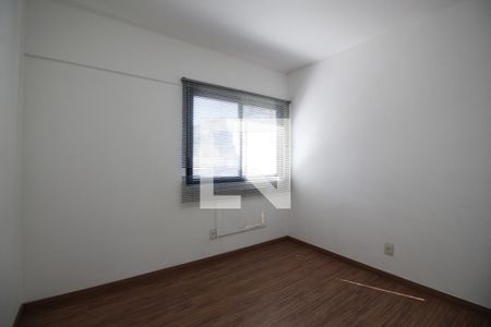 Quarto 1  de apartamento para alugar com 3 quartos, 113m² em Jacarepaguá, Rio de Janeiro