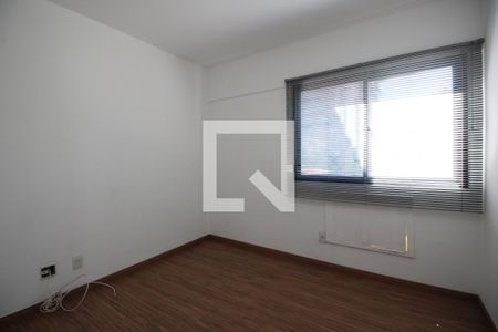 Quarto 1  de apartamento para alugar com 3 quartos, 113m² em Jacarepaguá, Rio de Janeiro