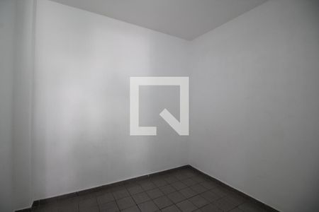 Apartamento para alugar com 113m², 3 quartos e 2 vagasQuarto de Serviço