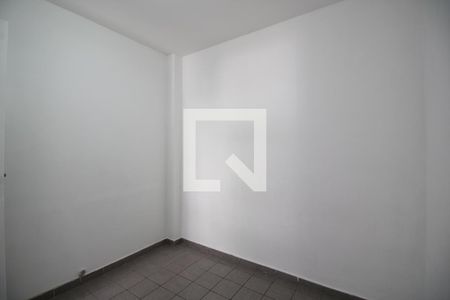 Apartamento para alugar com 113m², 3 quartos e 2 vagasQuarto de Serviço
