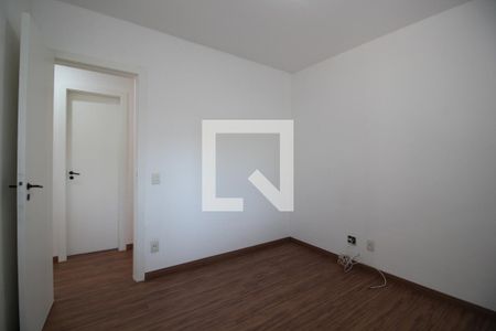 Quarto 1  de apartamento para alugar com 3 quartos, 113m² em Jacarepaguá, Rio de Janeiro
