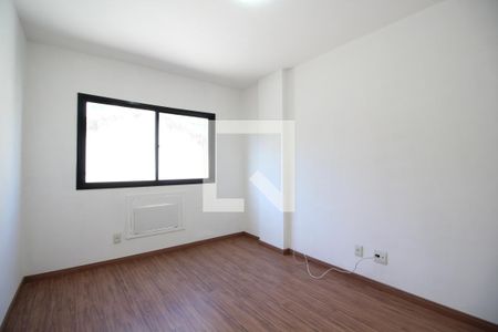 Apartamento para alugar com 113m², 3 quartos e 2 vagasQuarto 2