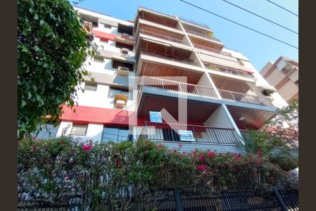Apartamento para alugar com 113m², 3 quartos e 2 vagas Apartamento para alugar com 113m², 3 quartos e 2 vagasAnúncio Quinto Andar
