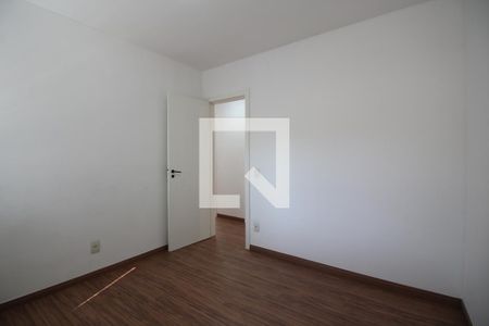 Quarto 1  de apartamento para alugar com 3 quartos, 113m² em Jacarepaguá, Rio de Janeiro