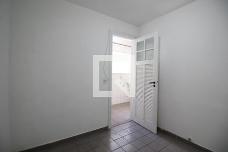 Apartamento para alugar com 113m², 3 quartos e 2 vagasQuarto de Serviço