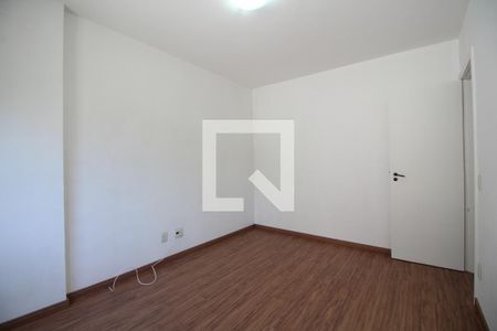 Apartamento para alugar com 113m², 3 quartos e 2 vagasQuarto 2