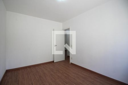 Apartamento para alugar com 113m², 3 quartos e 2 vagasQuarto 2