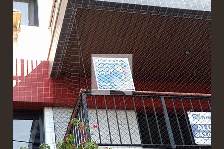 Apartamento para alugar com 113m², 3 quartos e 2 vagas Apartamento para alugar com 113m², 3 quartos e 2 vagasPlaca de Anúncio Quinto Andar