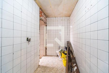 Apartamento para alugar com 125m², 3 quartos e 1 vaga Apartamento para alugar com 125m², 3 quartos e 1 vagaÁrea de Serviço