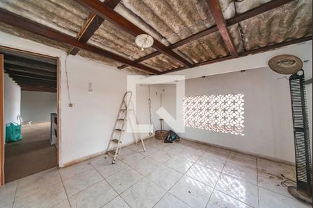 Apartamento para alugar com 125m², 3 quartos e 1 vaga Apartamento para alugar com 125m², 3 quartos e 1 vagaQuarto de Serviço