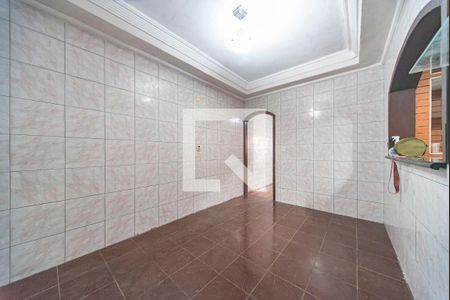 Apartamento para alugar com 125m², 3 quartos e 1 vaga Apartamento para alugar com 125m², 3 quartos e 1 vagaCopa