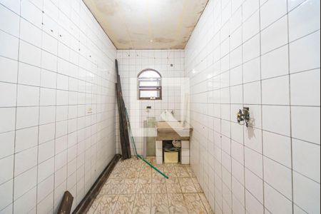 Apartamento para alugar com 125m², 3 quartos e 1 vaga Apartamento para alugar com 125m², 3 quartos e 1 vagaÁrea de Serviço