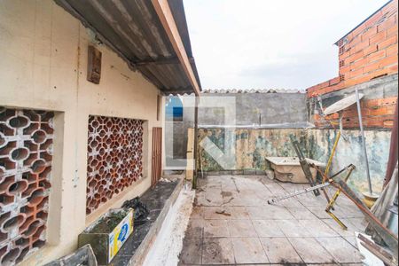 Apartamento para alugar com 125m², 3 quartos e 1 vaga Apartamento para alugar com 125m², 3 quartos e 1 vagaVaranda do Sótão