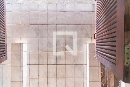 Apartamento para alugar com 125m², 3 quartos e 1 vaga Apartamento para alugar com 125m², 3 quartos e 1 vagaVista do Quarto 1