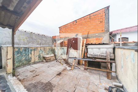 Apartamento para alugar com 125m², 3 quartos e 1 vaga Apartamento para alugar com 125m², 3 quartos e 1 vagaVaranda do Sótão