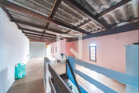 Apartamento para alugar com 125m², 3 quartos e 1 vaga Apartamento para alugar com 125m², 3 quartos e 1 vagaSótão