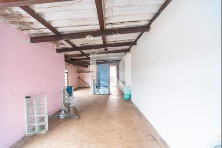 Apartamento para alugar com 125m², 3 quartos e 1 vaga Apartamento para alugar com 125m², 3 quartos e 1 vagaSótão