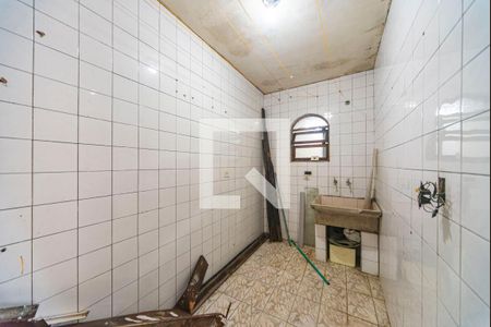 Apartamento para alugar com 125m², 3 quartos e 1 vaga Apartamento para alugar com 125m², 3 quartos e 1 vagaÁrea de Serviço