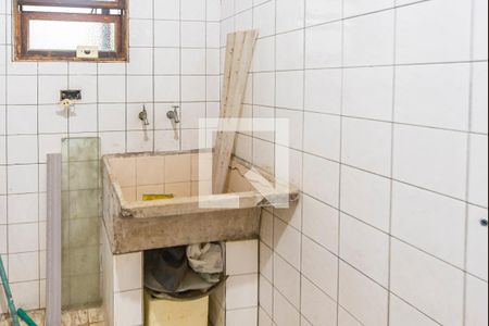 Apartamento para alugar com 125m², 3 quartos e 1 vaga Apartamento para alugar com 125m², 3 quartos e 1 vagaÁrea de Serviço