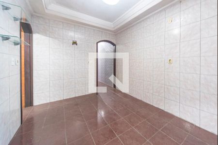 Apartamento para alugar com 125m², 3 quartos e 1 vaga Apartamento para alugar com 125m², 3 quartos e 1 vagaCopa