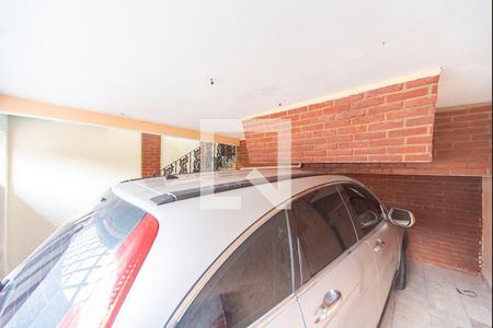 Apartamento para alugar com 125m², 3 quartos e 1 vaga Apartamento para alugar com 125m², 3 quartos e 1 vagaGaragem