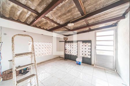 Apartamento para alugar com 125m², 3 quartos e 1 vaga Apartamento para alugar com 125m², 3 quartos e 1 vagaQuarto de Serviço