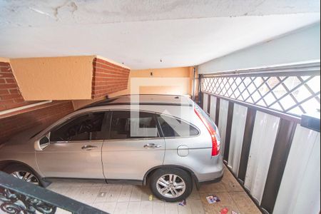 Apartamento para alugar com 125m², 3 quartos e 1 vaga Apartamento para alugar com 125m², 3 quartos e 1 vagaGaragem
