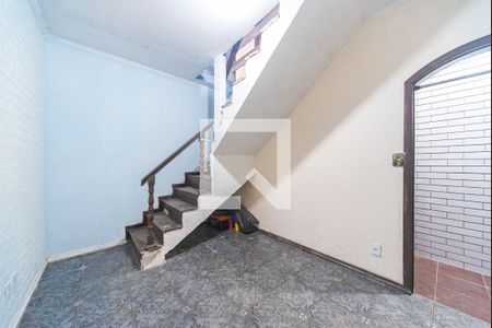 Apartamento para alugar com 125m², 3 quartos e 1 vaga Apartamento para alugar com 125m², 3 quartos e 1 vagaQuarto 2