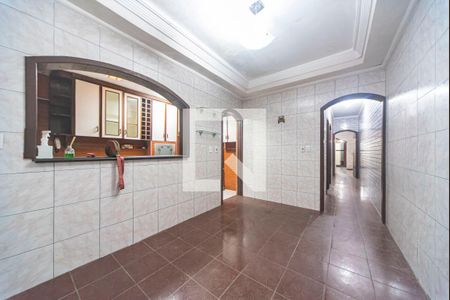 Apartamento para alugar com 125m², 3 quartos e 1 vaga Apartamento para alugar com 125m², 3 quartos e 1 vagaCopa