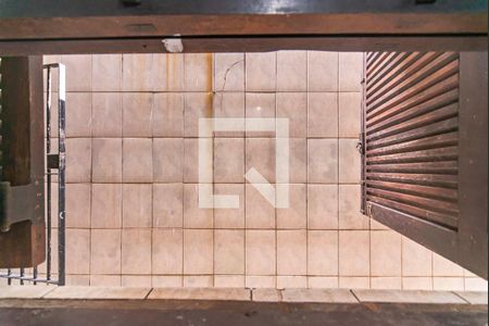 Apartamento para alugar com 125m², 3 quartos e 1 vaga Apartamento para alugar com 125m², 3 quartos e 1 vagaVista do Quarto 2