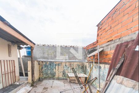 Apartamento para alugar com 125m², 3 quartos e 1 vaga Apartamento para alugar com 125m², 3 quartos e 1 vagaVaranda do Sótão