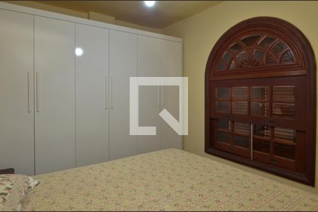 Casa à venda com 1600m², 11 quartos e 10 vagasSuite 7