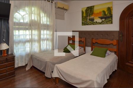 Casa à venda com 1600m², 11 quartos e 10 vagasSuíte 4