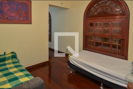 Casa à venda com 1600m², 11 quartos e 10 vagasSuite 7