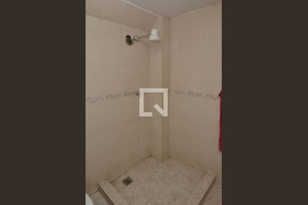 Casa à venda com 1600m², 11 quartos e 10 vagasBanheiro da Suíte 9