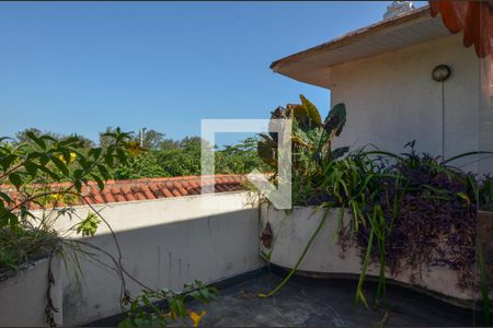 Casa à venda com 1600m², 11 quartos e 10 vagasSuite 6