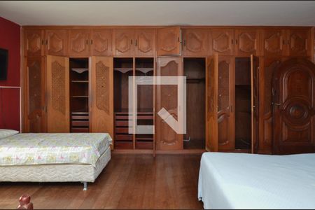 Casa à venda com 1600m², 11 quartos e 10 vagasSuite 5