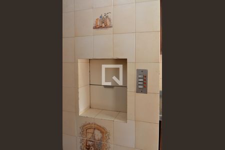 Casa à venda com 1600m², 11 quartos e 10 vagasCozinha 3