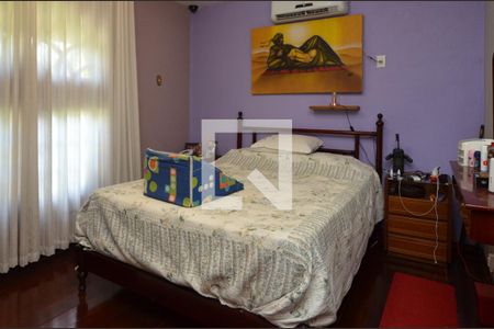 Casa à venda com 1600m², 11 quartos e 10 vagasSuíte 8