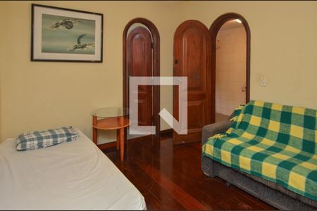 Casa à venda com 1600m², 11 quartos e 10 vagasSuite 7