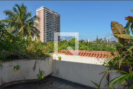 Casa à venda com 1600m², 11 quartos e 10 vagasSuite 6