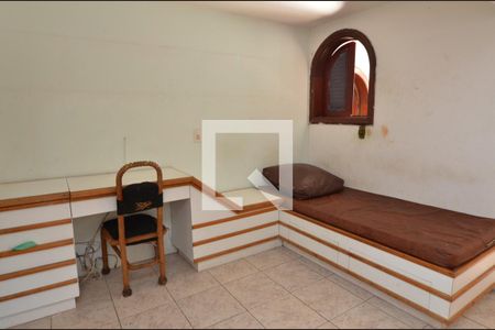 Casa à venda com 1600m², 11 quartos e 10 vagasSuite 9