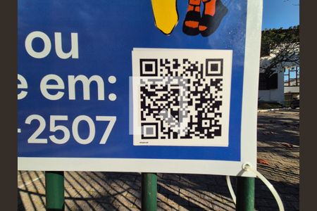 Casa à venda com 1600m², 11 quartos e 10 vagas3PRJ640-220