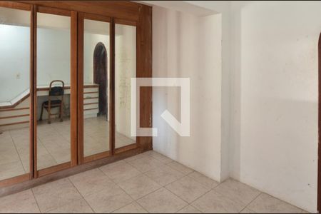 Casa à venda com 1600m², 11 quartos e 10 vagasSuite 9