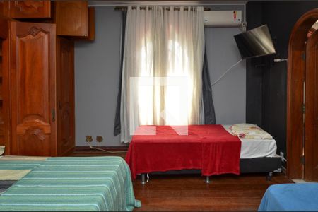 Casa à venda com 1600m², 11 quartos e 10 vagasSuite 3