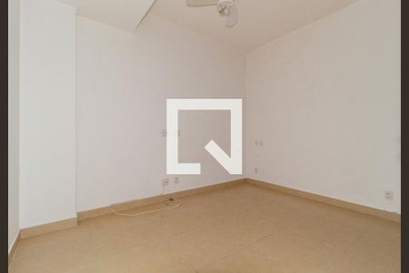 Apartamento para alugar com 1 quarto, 32m² em Brás, São Paulo